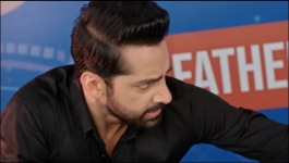 Main Hoon Saath Tere - 14th June 2024